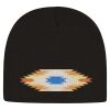 USA-Made 8 1/2" Beanie Thumbnail