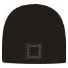USA-Made 8 1/2" Beanie Thumbnail