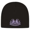 USA-Made 8 1/2" Beanie Thumbnail