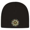 USA-Made 8 1/2" Beanie Thumbnail
