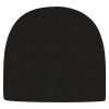 USA-Made 8 1/2" Beanie Thumbnail