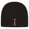 USA-Made 8 1/2" Beanie Thumbnail