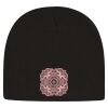 USA-Made 8 1/2" Beanie Thumbnail