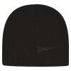 USA-Made 8 1/2" Beanie Thumbnail