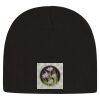 USA-Made 8 1/2" Beanie Thumbnail