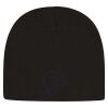 USA-Made 8 1/2" Beanie Thumbnail