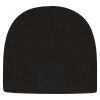 USA-Made 8 1/2" Beanie Thumbnail