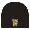 USA-Made 8 1/2" Beanie Thumbnail