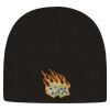 USA-Made 8 1/2" Beanie Thumbnail