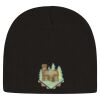 USA-Made 8 1/2" Beanie Thumbnail