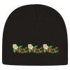 USA-Made 8 1/2" Beanie Thumbnail