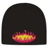 USA-Made 8 1/2" Beanie Thumbnail