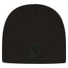 USA-Made 8 1/2" Beanie Thumbnail