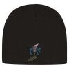 USA-Made 8 1/2" Beanie Thumbnail