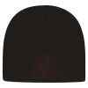 USA-Made 8 1/2" Beanie Thumbnail