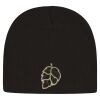 USA-Made 8 1/2" Beanie Thumbnail