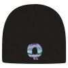 USA-Made 8 1/2" Beanie Thumbnail