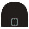 USA-Made 8 1/2" Beanie Thumbnail