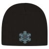 USA-Made 8 1/2" Beanie Thumbnail