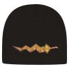 USA-Made 8 1/2" Beanie Thumbnail