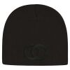USA-Made 8 1/2" Beanie Thumbnail