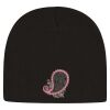 USA-Made 8 1/2" Beanie Thumbnail