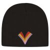 USA-Made 8 1/2" Beanie Thumbnail