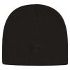 USA-Made 8 1/2" Beanie Thumbnail