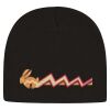 USA-Made 8 1/2" Beanie Thumbnail