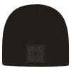 USA-Made 8 1/2" Beanie Thumbnail
