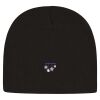 USA-Made 8 1/2" Beanie Thumbnail