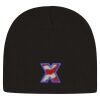 USA-Made 8 1/2" Beanie Thumbnail