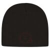 USA-Made 8 1/2" Beanie Thumbnail