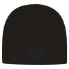 USA-Made 8 1/2" Beanie Thumbnail