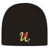 USA-Made 8 1/2" Beanie Thumbnail
