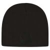USA-Made 8 1/2" Beanie Thumbnail