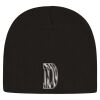 USA-Made 8 1/2" Beanie Thumbnail