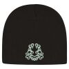 USA-Made 8 1/2" Beanie Thumbnail