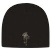 USA-Made 8 1/2" Beanie Thumbnail
