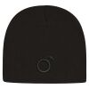 USA-Made 8 1/2" Beanie Thumbnail