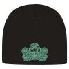 USA-Made 8 1/2" Beanie Thumbnail