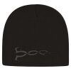 USA-Made 8 1/2" Beanie Thumbnail