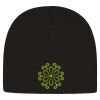USA-Made 8 1/2" Beanie Thumbnail