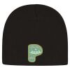 USA-Made 8 1/2" Beanie Thumbnail
