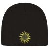 USA-Made 8 1/2" Beanie Thumbnail