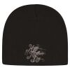 USA-Made 8 1/2" Beanie Thumbnail
