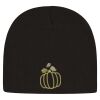 USA-Made 8 1/2" Beanie Thumbnail