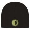 USA-Made 8 1/2" Beanie Thumbnail