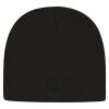 USA-Made 8 1/2" Beanie Thumbnail