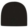 USA-Made 8 1/2" Beanie Thumbnail